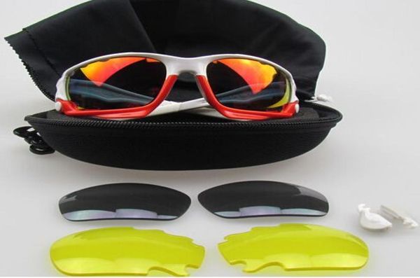 quality china bicycle cycling eyewear glasses sport sunglasses uv400 3 lens men women sporting sun glasses goggles4175903, White;black
quality china bicycle cycling eyewear glasses sport sunglasses uv400 3 lens men women sporting sun glasses goggles4175903, White;black
