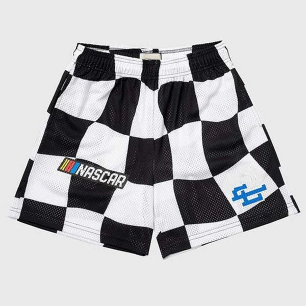 luxury man's fashion shorts brand ee basic pant man women summer casual mesh short new york city skyline designers gym running fitness, White;black
luxury man's fashion shorts brand ee basic pant man women summer casual mesh short new york city skyline designers gym running fitness, White;black