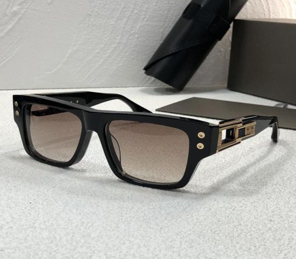 original sunglasses for mens a grandmaster-seven dts407 size 57-16-145 designer classic retro womens sunglasses luxury brand eyeglass3673777, White;black
original sunglasses for mens a grandmaster-seven dts407 size 57-16-145 designer classic retro womens sunglasses luxury brand eyeglass3673777, White;black