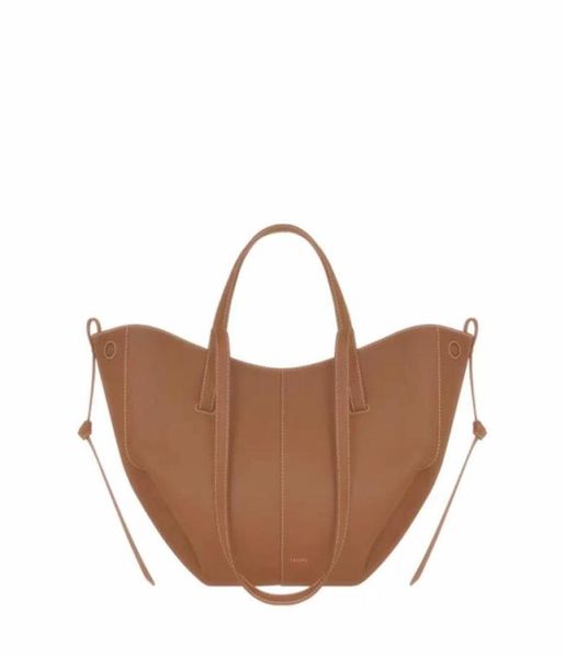 cyme tote bag fullgrain textured leather designer magnetic buckle closure handbag women suede inner lining luxury large ca3398656
cyme tote bag fullgrain textured leather designer magnetic buckle closure handbag women suede inner lining luxury large ca3398656