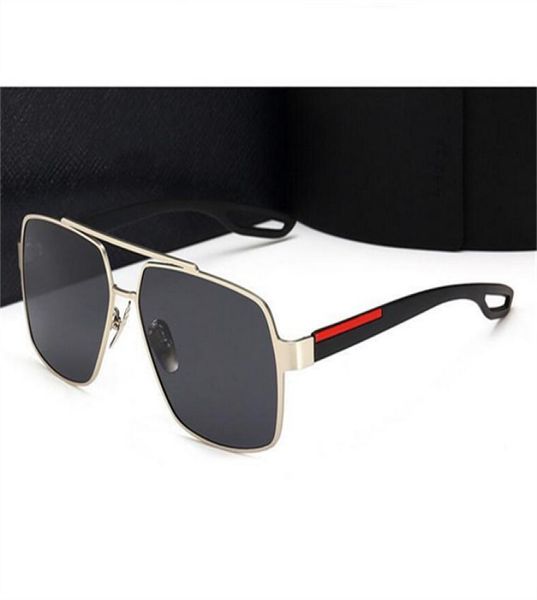 retro polarized luxury mens designer sunglasses rimless gold plated square frame brand sun glasses fashion eyewear with case4257142, White;black
retro polarized luxury mens designer sunglasses rimless gold plated square frame brand sun glasses fashion eyewear with case4257142, White;black