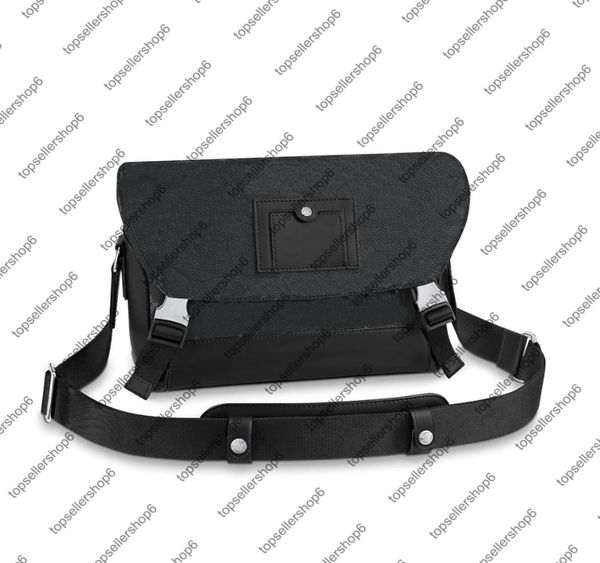 m40511 men messenger pm voyager eclipse canvas purse shoulder bag vintage school bag briefcase portfolio attache case5731481
m40511 men messenger pm voyager eclipse canvas purse shoulder bag vintage school bag briefcase portfolio attache case5731481