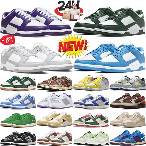 2023 womens mens low designer shoes white black panda whisper argon grey fog pink foam vintage navy valentine's day easter men women ca
2023 womens mens low designer shoes white black panda whisper argon grey fog pink foam vintage navy valentine's day easter men women ca