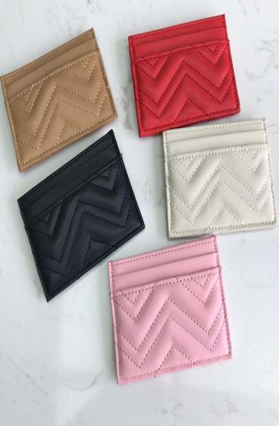 with box women genuine leather purse coin bag card holder female cow leather wallet lady fashion style purse phone bag7985098, Red;black
with box women genuine leather purse coin bag card holder female cow leather wallet lady fashion style purse phone bag7985098, Red;black