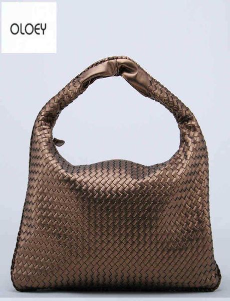 fashion woman039s a designer bags venetaa luxury handbag oloey new classic women woven bag star sheepskin dumpling casua7845370
fashion woman039s a designer bags venetaa luxury handbag oloey new classic women woven bag star sheepskin dumpling casua7845370