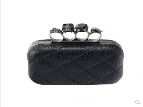 designed new skull knuckle ring leopard handbag shoulder tote party evening bag8066978
designed new skull knuckle ring leopard handbag shoulder tote party evening bag8066978