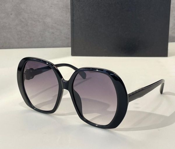 mens sunglasses for women 3418 men sun glasses womens fashion style protects eyes uv400 lens with case3769124, White;black 
mens sunglasses for women 3418 men sun glasses womens fashion style protects eyes uv400 lens with case3769124, White;black