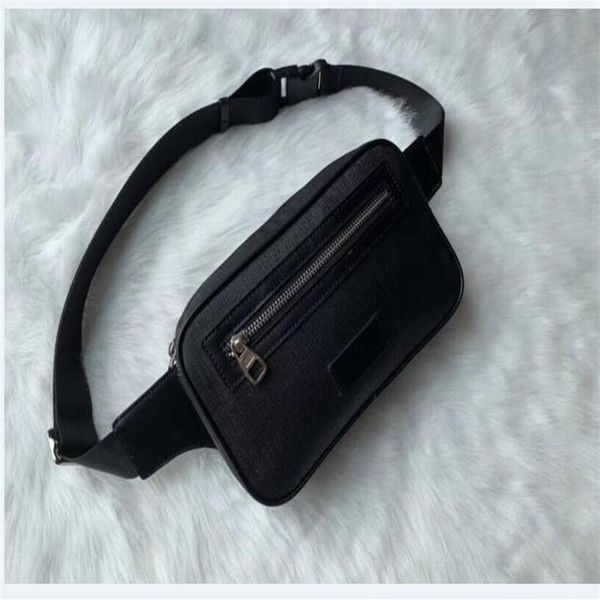 luxury waist bags bumbag saddle handbags purse men women pu leather sport runner fanny pack belly waists bum bag fitness running b254y
luxury waist bags bumbag saddle handbags purse men women pu leather sport runner fanny pack belly waists bum bag fitness running b254y