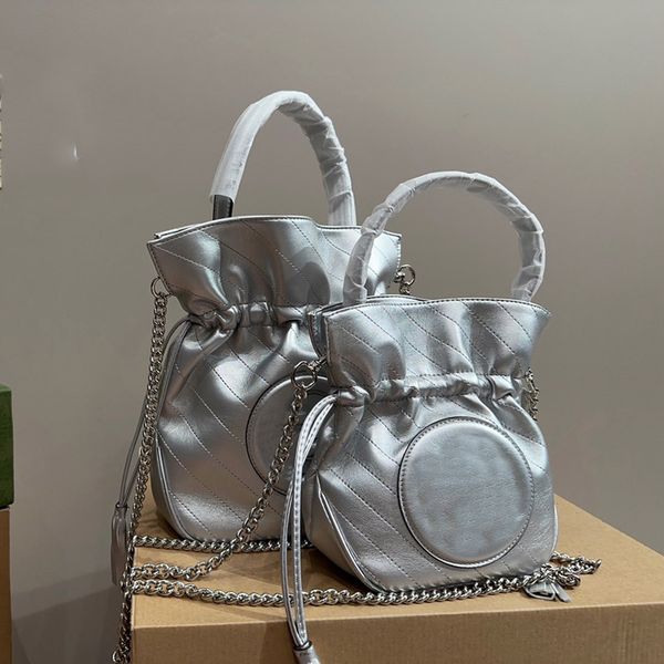 blessing chain bag bucket bag woman mini totes tassels drawstring hangbag women tote bag crossbody shoulder bags leather purse interconnecte
blessing chain bag bucket bag woman mini totes tassels drawstring hangbag women tote bag crossbody shoulder bags leather purse interconnecte