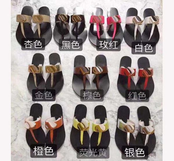classic men thong flip flops designer slippers 2022 summer women sandals leather slides beach shoes mule buckle flats designer met2796184, Black
classic men thong flip flops designer slippers 2022 summer women sandals leather slides beach shoes mule buckle flats designer met2796184, Black