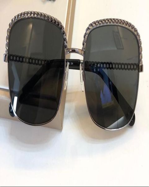 new 2185 mens sunglasses men sun glasses women sunglasses fashion style protects eyes gafas de sol lunettes de soleil 1209025, White;black
new 2185 mens sunglasses men sun glasses women sunglasses fashion style protects eyes gafas de sol lunettes de soleil 1209025, White;black