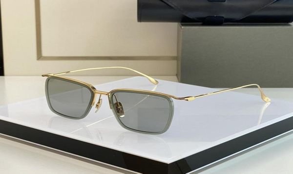 a schema one sunglasses for men retro luxury brand designer women sunglasses punk fashion design 9989094, White;black
a schema one sunglasses for men retro luxury brand designer women sunglasses punk fashion design 9989094, White;black