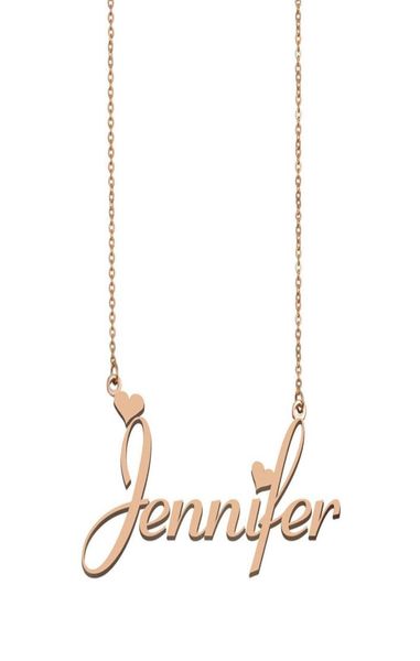 jennifer name necklaces pendant custom personalized for women girls children friends mothers gifts 18k gold plated stainless 3856850, Silver
jennifer name necklaces pendant custom personalized for women girls children friends mothers gifts 18k gold plated stainless 3856850, Silver