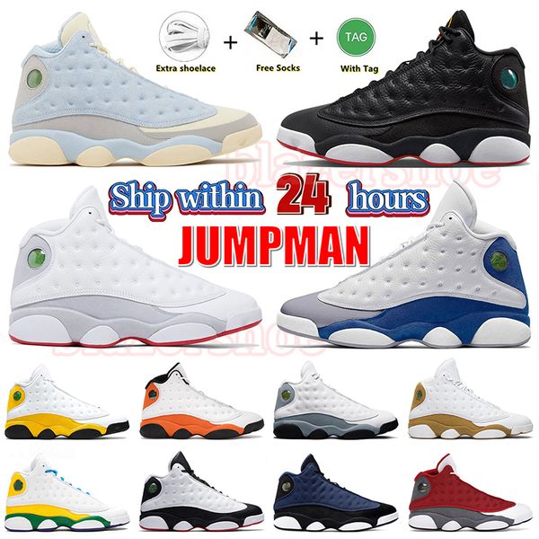 13s mens basketball shoes jumpman 13 solefly playoffs wolf grey french blue university gold starfish wheat obsidian jorda jorden sneakers me
13s mens basketball shoes jumpman 13 solefly playoffs wolf grey french blue university gold starfish wheat obsidian jorda jorden sneakers me