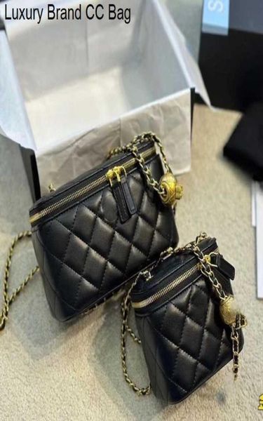 cc wallets designer bag luxury handbag fashionbags crossbody classic quilted sheepskin mini golden ball woman shoulder sling vinta9774597, Red;black
cc wallets designer bag luxury handbag fashionbags crossbody classic quilted sheepskin mini golden ball woman shoulder sling vinta9774597, Red;black