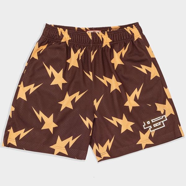 luxury man's fashion ee shorts new york city skyline gym summer man women athletic running fitness beach short pants basketball jogging, White;black
luxury man's fashion ee shorts new york city skyline gym summer man women athletic running fitness beach short pants basketball jogging, White;black