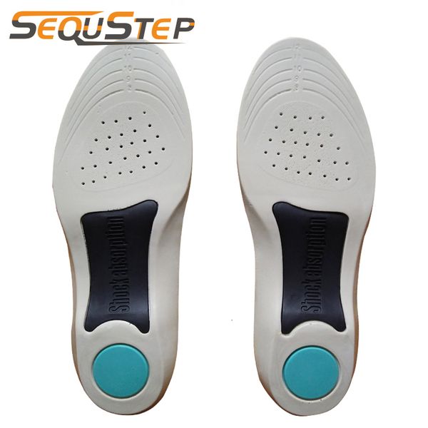 shoe parts accessories baru pu atletik olahraga insole shock penyerapan untuk bulu tangkis bola basket sepatu dukungan arch sol ordi 230905, White;pink
shoe parts accessories baru pu atletik olahraga insole shock penyerapan untuk bulu tangkis bola basket sepatu dukungan arch sol ordi 230905, White;pink