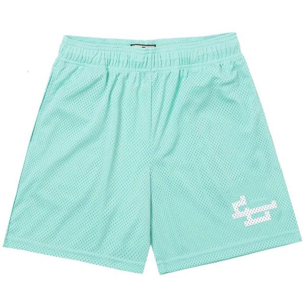 classics luxury man's short fashion basic ee shorts designers man women new york city skyline fitness gym casual pant mesh breathable b, White;black
classics luxury man's short fashion basic ee shorts designers man women new york city skyline fitness gym casual pant mesh breathable b, White;black