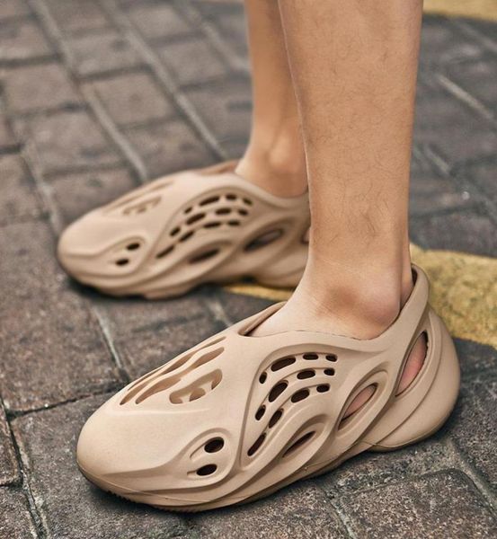 summer casual shoes men sandals soft mesh couple beach slippers male swimming runners comfort flipflops315s1081507, Black
summer casual shoes men sandals soft mesh couple beach slippers male swimming runners comfort flipflops315s1081507, Black
