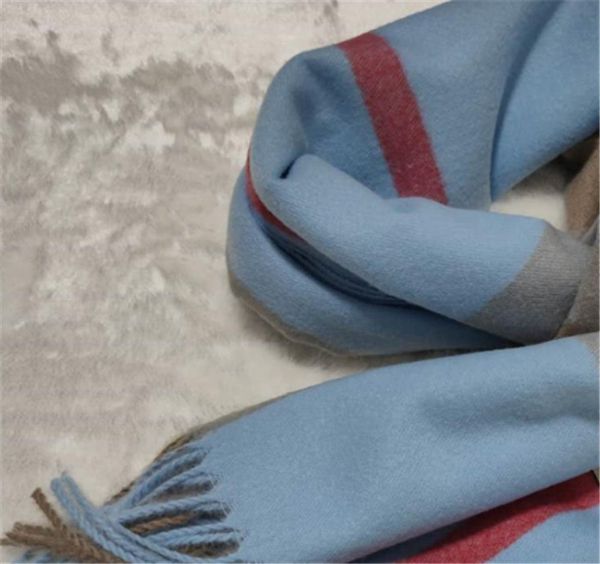 fashion highgrade cashmere scarf soft cashmere print scarfs classic cashmere scarf men039s and women039s scarf length 20078547404, Blue;gray
fashion highgrade cashmere scarf soft cashmere print scarfs classic cashmere scarf men039s and women039s scarf length 20078547404, Blue;gray