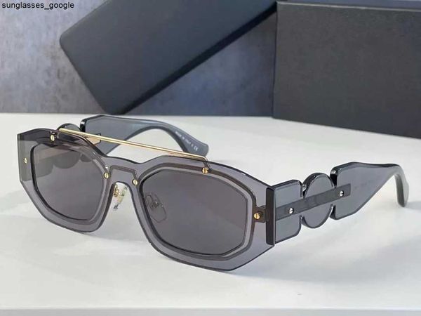sunglasses for men and women summer style sun glasses1441 anti-ultraviolet retro shield lens plate full frame fashion eyeglasses come with p, White;black
sunglasses for men and women summer style sun glasses1441 anti-ultraviolet retro shield lens plate full frame fashion eyeglasses come with p, White;black