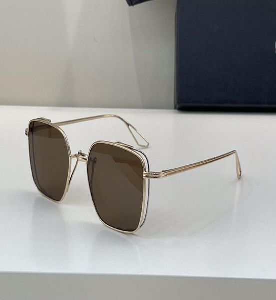 a dtx124 original designer sunglasses for mens famous fashionable retro luxury brand eyeglass fashion desig8033445, White;black
a dtx124 original designer sunglasses for mens famous fashionable retro luxury brand eyeglass fashion desig8033445, White;black