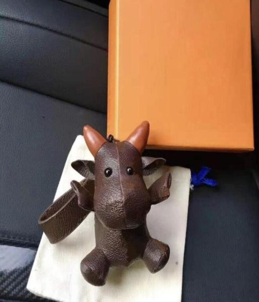 designer luxury cartoon animal cow key chain accessories key ring pu leather letter pattern car keychain jewelry gifts no box8299946, Silver
designer luxury cartoon animal cow key chain accessories key ring pu leather letter pattern car keychain jewelry gifts no box8299946, Silver