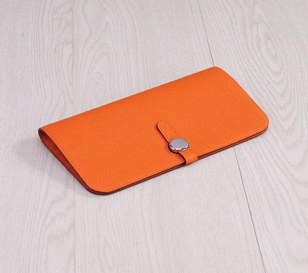 luxury genuine leather women wallet 2019 female designer wallets famous brand women wallet ladies leather purse money bag purses3196074, Red;black
luxury genuine leather women wallet 2019 female designer wallets famous brand women wallet ladies leather purse money bag purses3196074, Red;black