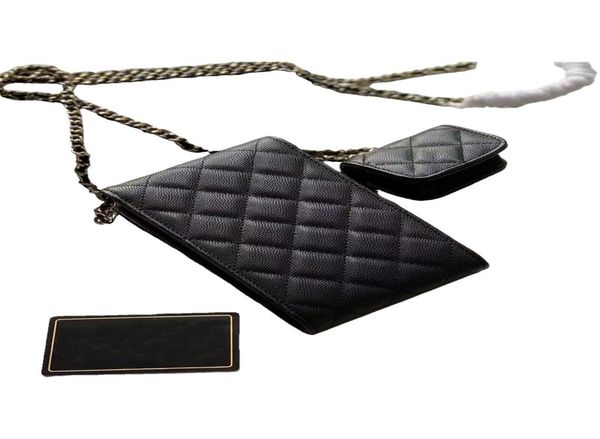 81059 classic luxury fashion brand wallet vintage lady brown leather handbag designer chain shoulder bag with box whole 88819862944, Red;black
81059 classic luxury fashion brand wallet vintage lady brown leather handbag designer chain shoulder bag with box whole 88819862944, Red;black