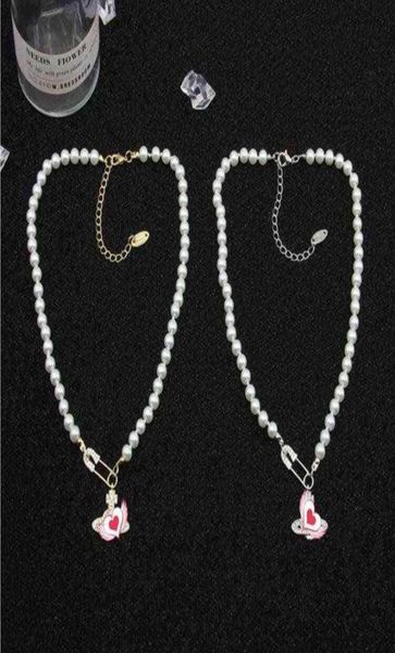2021 new flash diamond satellite pearl crystal necklace fashion wild niche clavicle chain204p3647354, Silver
2021 new flash diamond satellite pearl crystal necklace fashion wild niche clavicle chain204p3647354, Silver