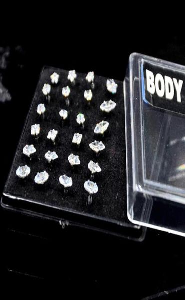 barbell bench press bog24pcsbox mixed 7 designs bioplast flexible labret stud lip ring horse eye ellips ear tragus ear cartilage5920738, Silver
barbell bench press bog24pcsbox mixed 7 designs bioplast flexible labret stud lip ring horse eye ellips ear tragus ear cartilage5920738, Silver