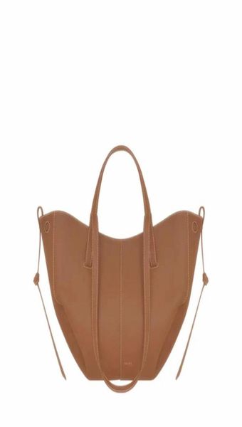 cyme tote bag fullgrain textured leather designer magnetic buckle closure handbag women suede inner lining luxury large ca8829343
cyme tote bag fullgrain textured leather designer magnetic buckle closure handbag women suede inner lining luxury large ca8829343