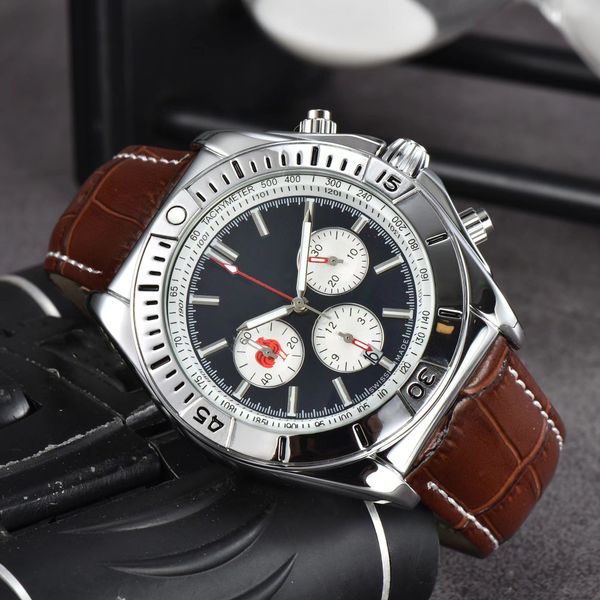 all dials working automatic date men watches luxury fashion fabric band quartz movement clock leisure wrist watch bees, Slivery;golden
all dials working automatic date men watches luxury fashion fabric band quartz movement clock leisure wrist watch bees, Slivery;golden