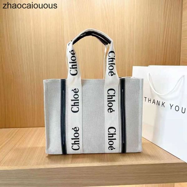 tote designer bags cloe handbags women small red book with selling letter printing canvas shopping bag large capacity japanese shoulder mxfe
tote designer bags cloe handbags women small red book with selling letter printing canvas shopping bag large capacity japanese shoulder mxfe