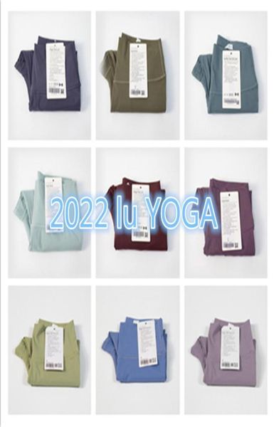 a legging shaping yoga leggings pant sports pants women trousers fitness lady outdoor training running quick dry outwear womens pants 808366
a legging shaping yoga leggings pant sports pants women trousers fitness lady outdoor training running quick dry outwear womens pants 808366