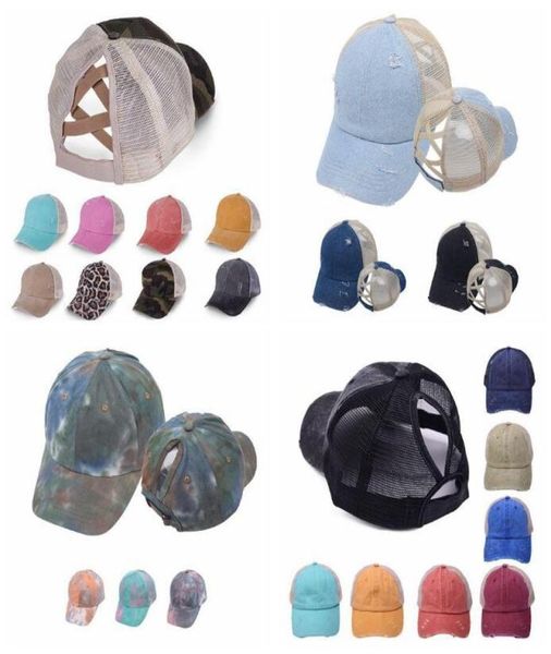 criss ponytail hat 34styles summer tie dye mesh back ponytail messy bun baseball cap trucker hats ooa82288753377, Blue;gray
criss ponytail hat 34styles summer tie dye mesh back ponytail messy bun baseball cap trucker hats ooa82288753377, Blue;gray