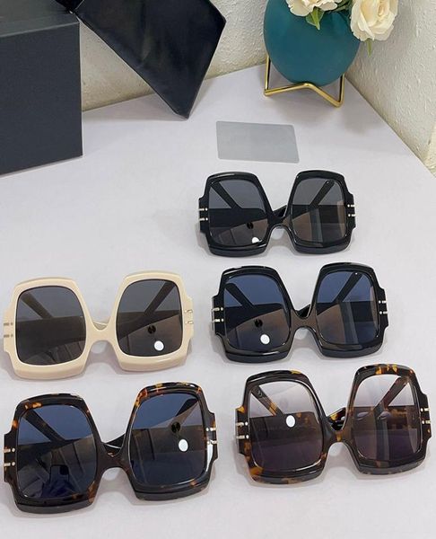 womens designer sunglasses siu fashion classic shopping glasses black frame blue lenses men driving outdoor uv400 protective belt 4496064, White;black
womens designer sunglasses siu fashion classic shopping glasses black frame blue lenses men driving outdoor uv400 protective belt 4496064, White;black