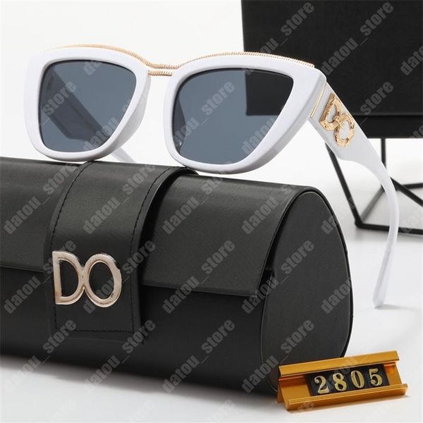 men sun glasses designers sunglasses fashion womens eyeglasses full frame adumbral mens driving goggle brand letter sunglass with 270v, White;black
men sun glasses designers sunglasses fashion womens eyeglasses full frame adumbral mens driving goggle brand letter sunglass with 270v, White;black