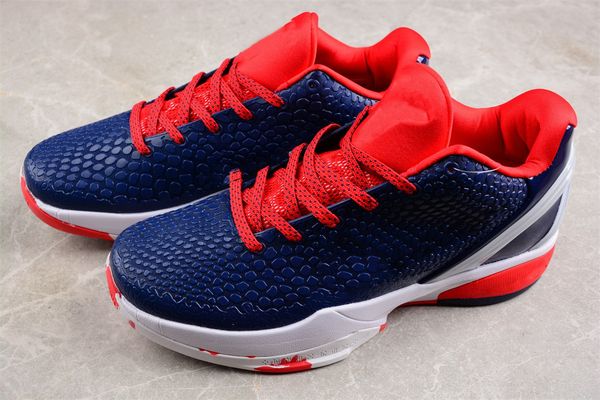 kids mamba 6 protro team usa basketball shoes mambacita bhm reverse grinch men women trainers sports outdoor sneakers size 4-12 
kids mamba 6 protro team usa basketball shoes mambacita bhm reverse grinch men women trainers sports outdoor sneakers size 4-12