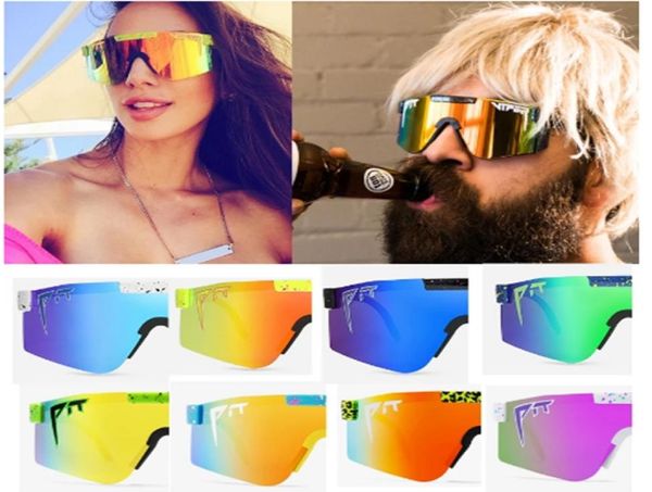 fashionable sun frames man sunglasses riding glasses women drving wind summer glasses men fashion cycling glass 6colors one piece lens uv400, White;black
fashionable sun frames man sunglasses riding glasses women drving wind summer glasses men fashion cycling glass 6colors one piece lens uv400, White;black