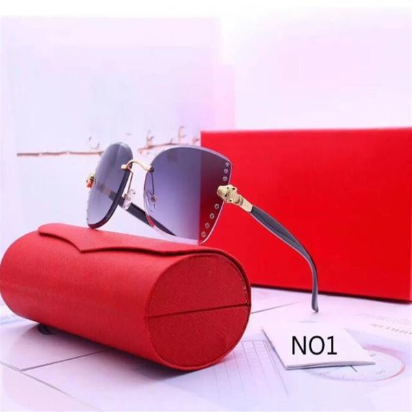 womens sunglasses summer sunglasses for woman fashion adumbral glasses 6 color with box214h, White;black
womens sunglasses summer sunglasses for woman fashion adumbral glasses 6 color with box214h, White;black