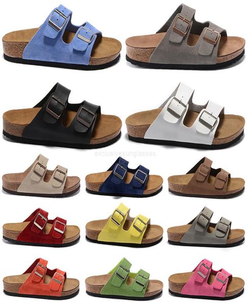 men women designer sandals birks arizona vegan microfiber slides desert dust black grey white soft pink mens woody slider indoor o4368623
men women designer sandals birks arizona vegan microfiber slides desert dust black grey white soft pink mens woody slider indoor o4368623