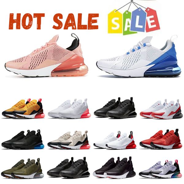 270 casual shoes air 270s react triple royal chaussure bred be true metallic gold barely rose olive dusty cactus midnight navy sneakers comf
270 casual shoes air 270s react triple royal chaussure bred be true metallic gold barely rose olive dusty cactus midnight navy sneakers comf
