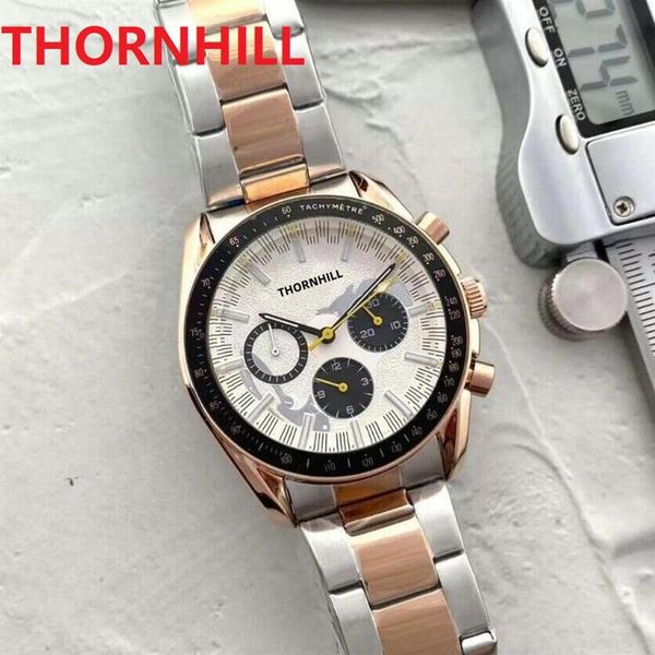 premium crime quartz mens watches satch 43mm fashion six stiches designer men watch gifts small dials working fine stainless s195c, Slivery;brown
premium crime quartz mens watches satch 43mm fashion six stiches designer men watch gifts small dials working fine stainless s195c, Slivery;brown