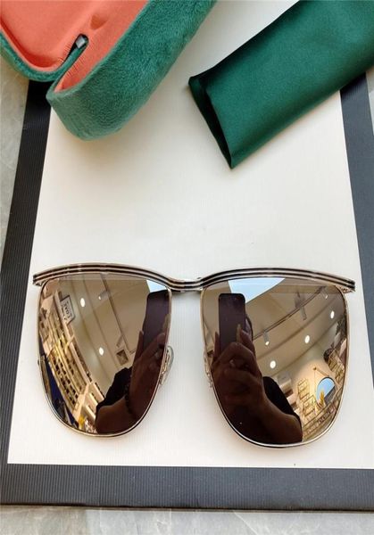 noble style men039s sunglasses square gray lens design glasses engraved pattern gold metal thin frame women039s sunglasses 06483950, White;black
noble style men039s sunglasses square gray lens design glasses engraved pattern gold metal thin frame women039s sunglasses 06483950, White;black