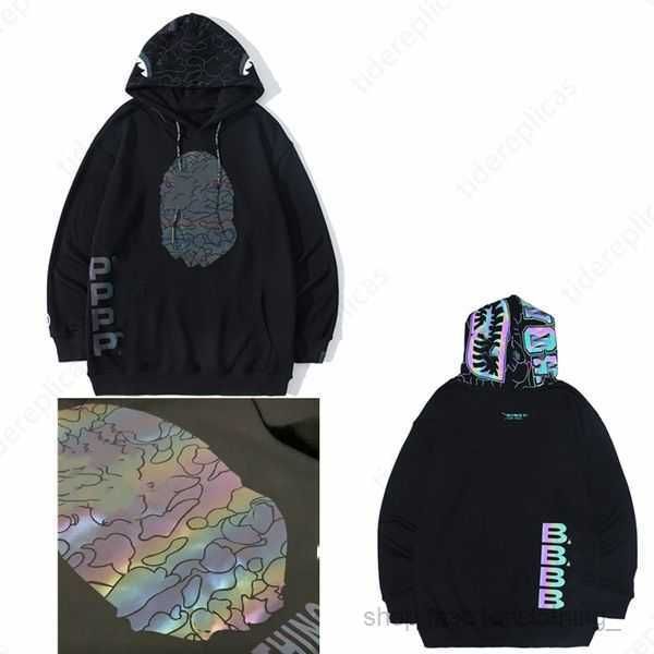 mens hoodies designer hoodie shark luminous women sweatshirts letters camo hoody oversized cotton zip sweaters hoodys embroidered cardigan a, Black
mens hoodies designer hoodie shark luminous women sweatshirts letters camo hoody oversized cotton zip sweaters hoodys embroidered cardigan a, Black