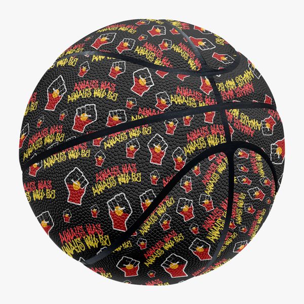 custom basketball diy basketball outdoor men women sports basketball game team training equipment factory direct sales 106679
custom basketball diy basketball outdoor men women sports basketball game team training equipment factory direct sales 106679