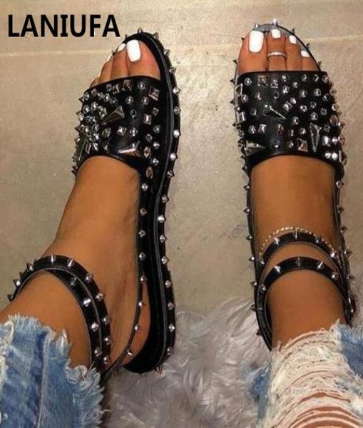 women sandals breathable comfort shopping ladies walking shoes women summer casual flats sandals shoes woman mujer4761908, Black
women sandals breathable comfort shopping ladies walking shoes women summer casual flats sandals shoes woman mujer4761908, Black