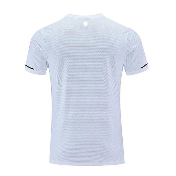 ll-r661 men yoga outfit gym t shirt exercise & fitness wear sportwear trainning basketball quick dry ice silk shirts outdoor 211t
ll-r661 men yoga outfit gym t shirt exercise & fitness wear sportwear trainning basketball quick dry ice silk shirts outdoor 211t