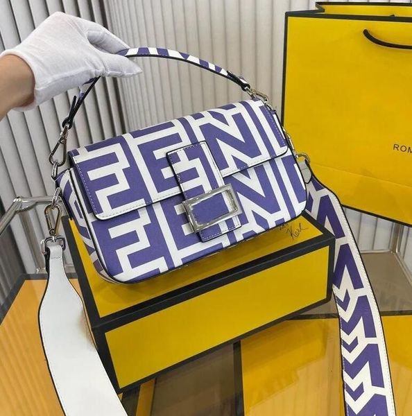 shoulder bags designer sunshine mini roma baguette women hand bag clutch purse crobody totes amber double handle classic letters silver hard
shoulder bags designer sunshine mini roma baguette women hand bag clutch purse crobody totes amber double handle classic letters silver hard